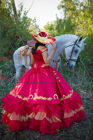 IMG_1699
