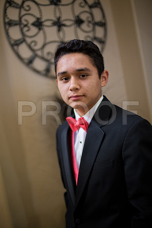 Sapphire_Event_0178