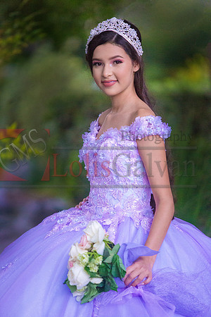 IMG_0780-Edit