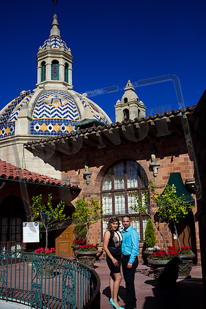 Guillermina_and_Juan _031