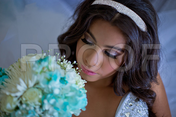 Candace_event_0145