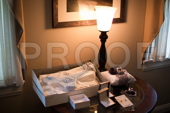 Stella_and_Frank_Event_0015