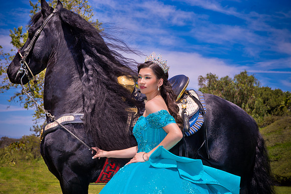 IMG_0905-Edit-Edit