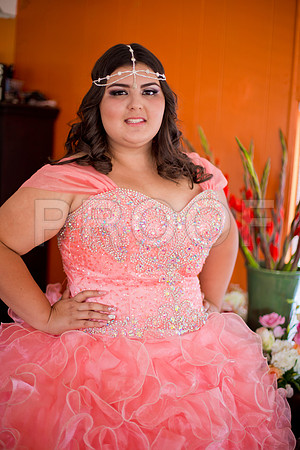 Leslie_event_069
