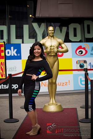 Samantha_Pre_076