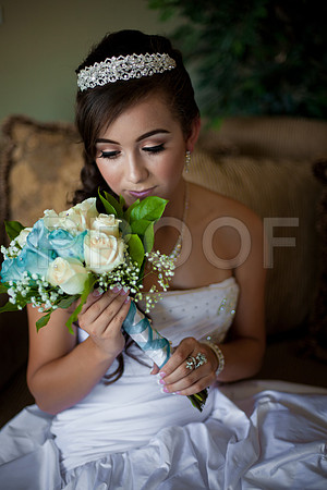 Stephanie_event_0117