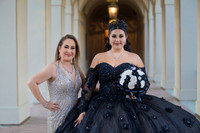 IMG_7640-Edit