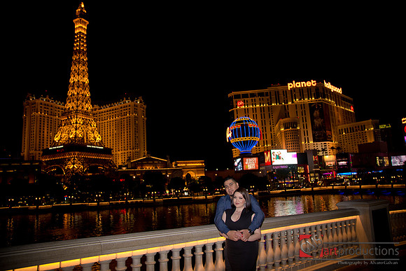 Miguel_and Brenda_Pre_142