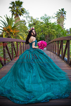 IMG_6961-Edit