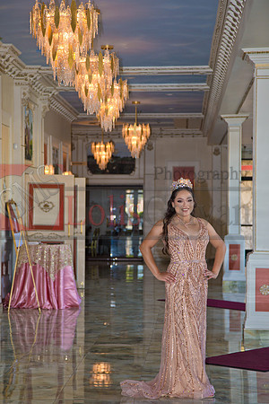 IMG_6723-Edit
