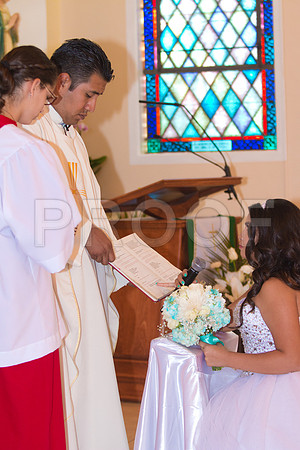 Candace_event_0194-2