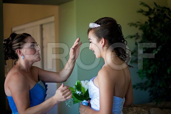 Stephanie_event_0193