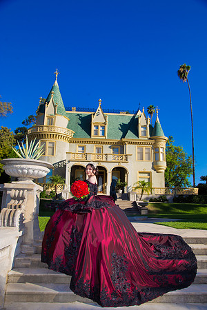 IMG_8594-Edit-2