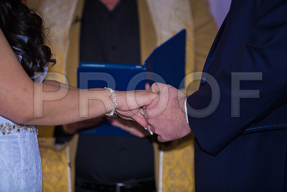 Lizzette_and_Garret_Event_0269