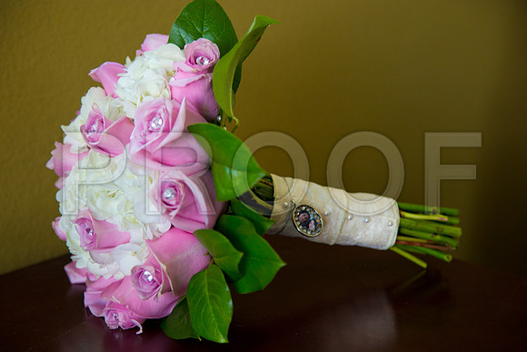 Paula_and_Cesar_Event_0052