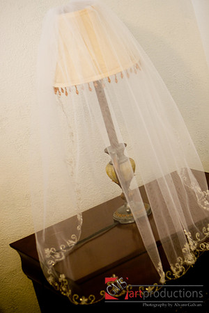 Mayra_y_Carlos_Event_0034