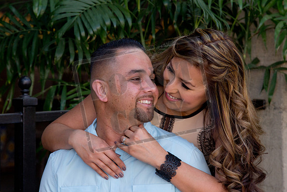 Guillermina_and_Juan _059