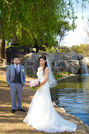 Paula_and_Cesar_Event_0215