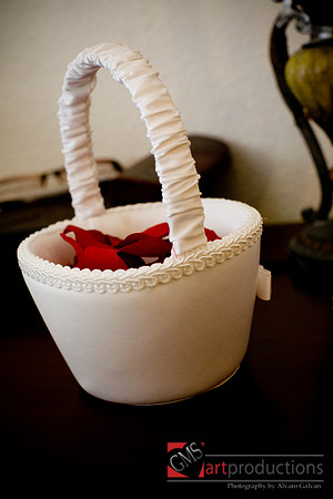 Mayra_y_Carlos_Event_0021