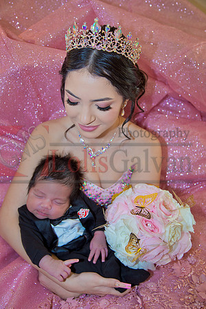 IMG_9897-Edit