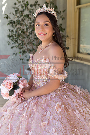 IMG_0337-Edit