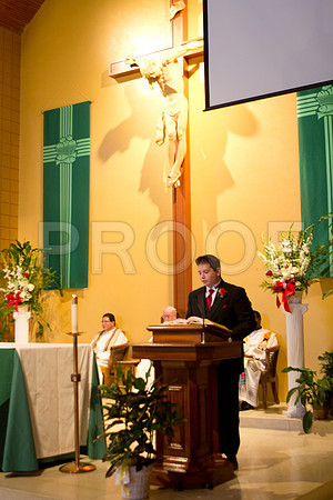 J&J_Event_0319