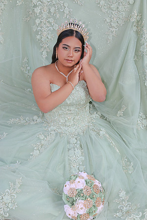 IMG_7933-Edit