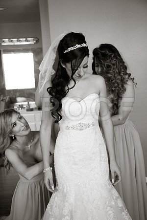 Paula_and_Cesar_Event_0070