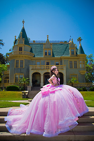 IMG_5412-Edit