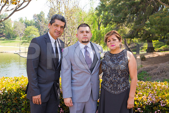 Paula_and_Cesar_Event_0133