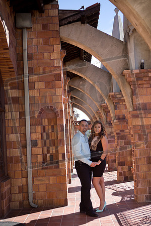 Guillermina_and_Juan _017