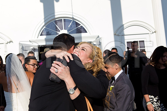 Stella_and_Frank_Event_0221