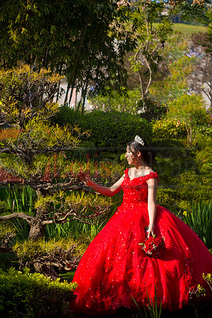 IMG_3270-Edit