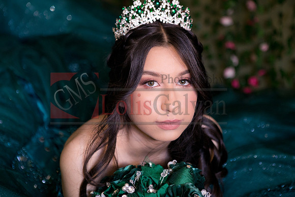 IMG_9345-Edit