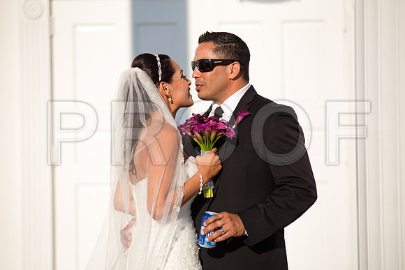 Stella_and_Frank_Event_0265