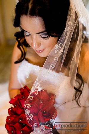 Mayra_y_Carlos_Event_0325