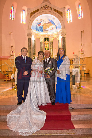 IMG_4960-Edit