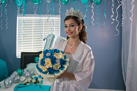 IMG_9961-Edit