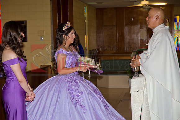IMG_1195