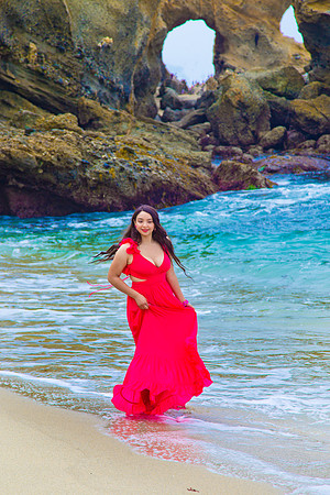 IMG_5384-Edit