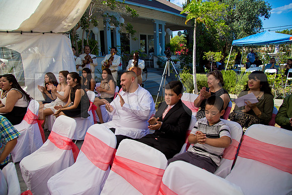 Leslie_event_151