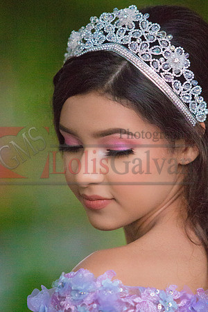 IMG_0806-Edit