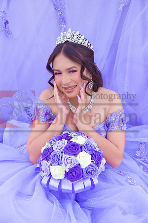 IMG_0759-Edit