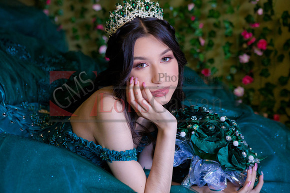 IMG_9368-Edit