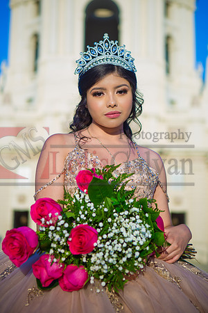 IMG_5066-Edit