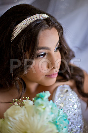 Candace_event_0150