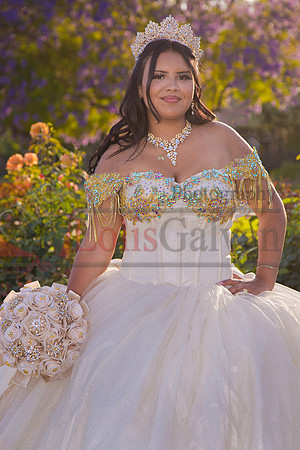 IMG_4213-Edit