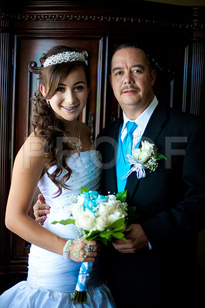 Stephanie_event_0295