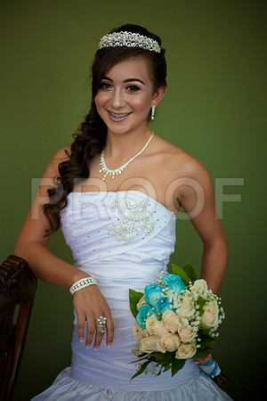 Stephanie_event_0149