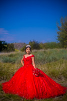 IMG_3217-Edit